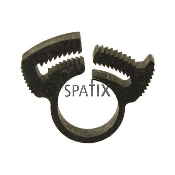 PSP HOSE CLAMP 3 8inch 2