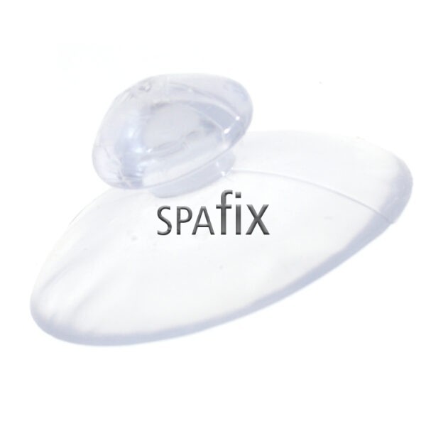 Jaczzi sugekob til nakkepuder