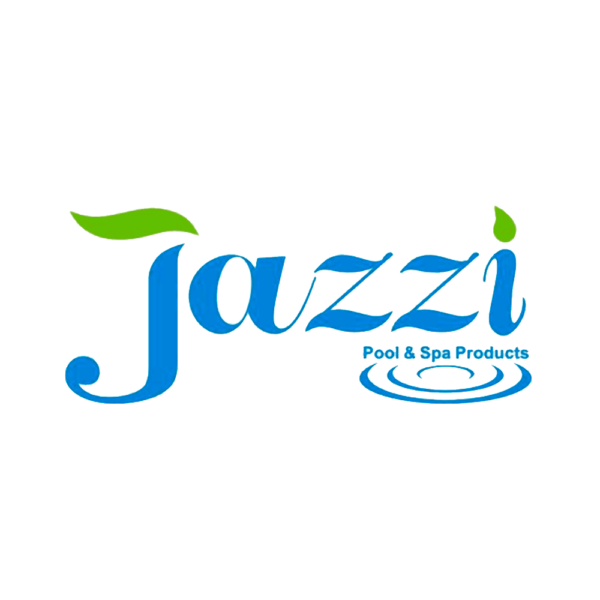jazzi