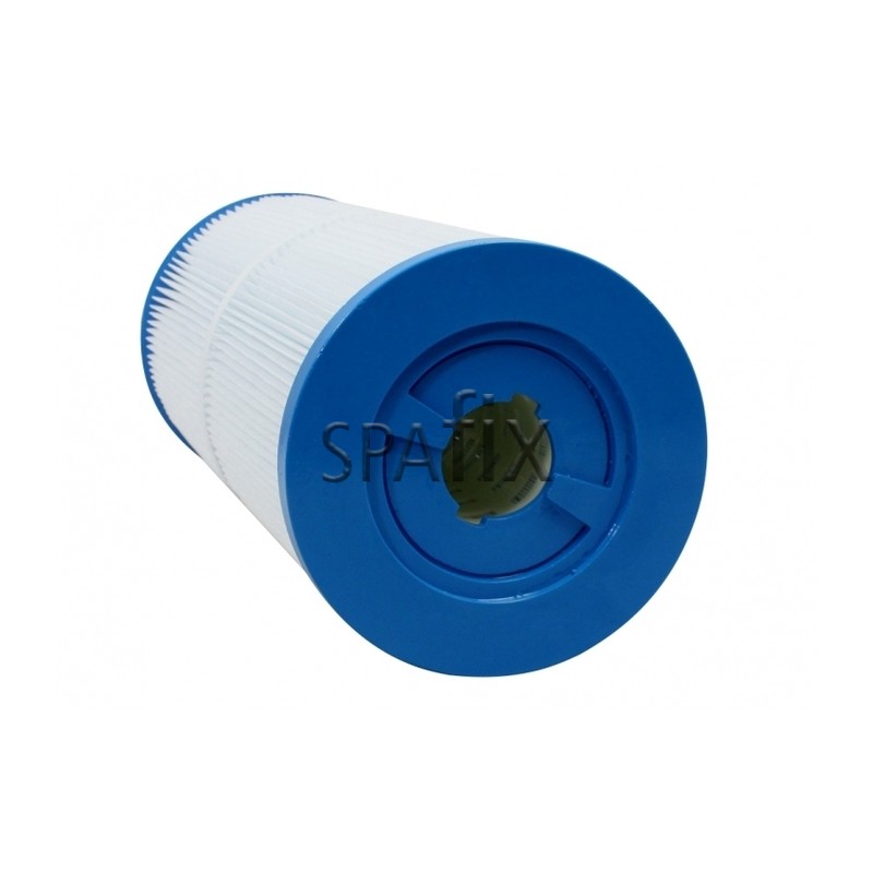 JP961 Jacuzzi J-300 standard filter top