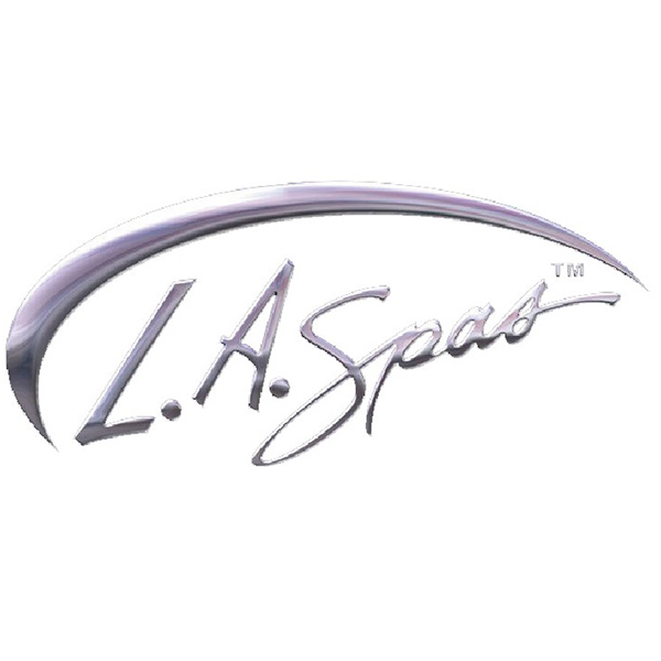 LA Spas