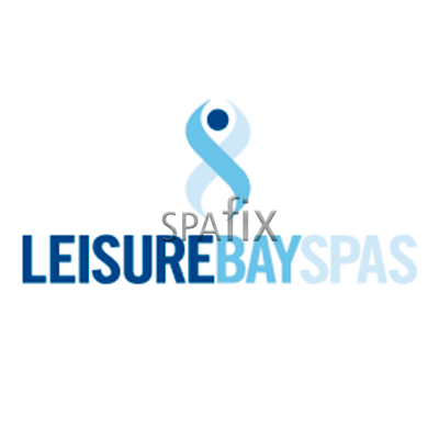 LEISURE BAY SPAS