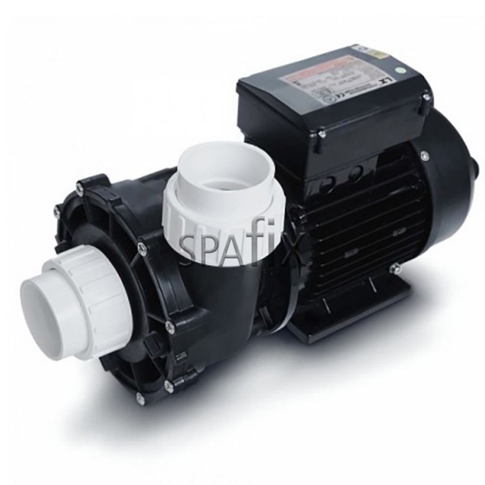 LX massagepumpe LP200 LP 250 LP300 LP serien