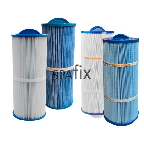 marquis 50 20092 20042 selection