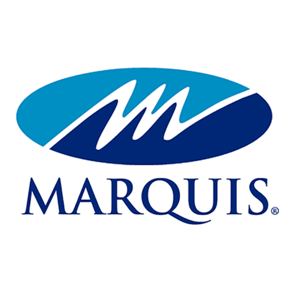 Marquis spas