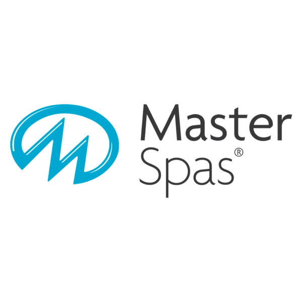 Master Spas