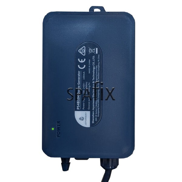 P54b104 joyonway ozonator ozon generator