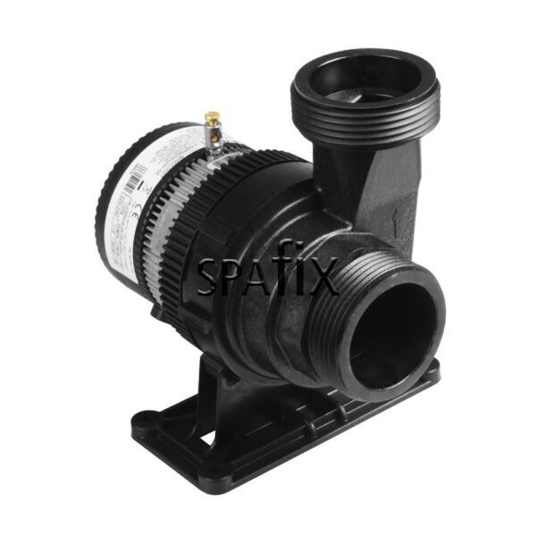 Laing pumpe E14 cirkulationspumpe 0.33 HP – 24 timers pumpe Pumpe Laing E14 - SpaFix