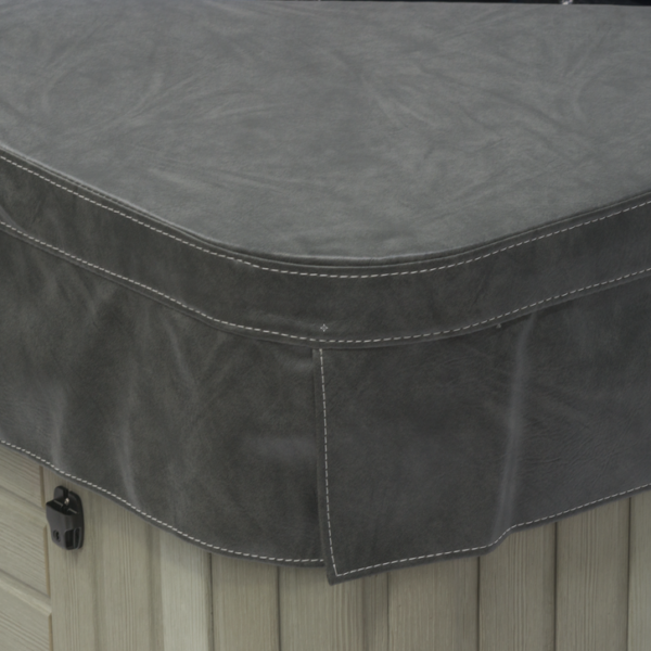 Et godt termolåg til din spa Screen Shot 2018 08 20 At 3 05 27 Pm Orig - SpaFix