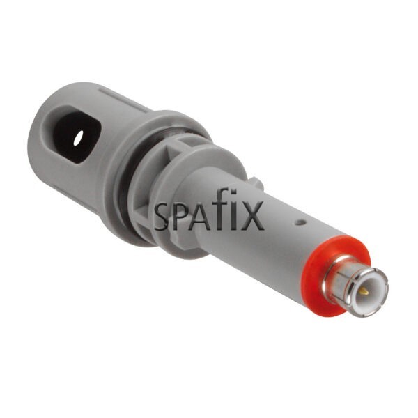 sensor ondilo ico conductivity tds