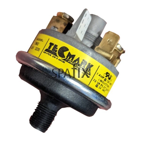 tecmatk 3902 dtec 1 angle