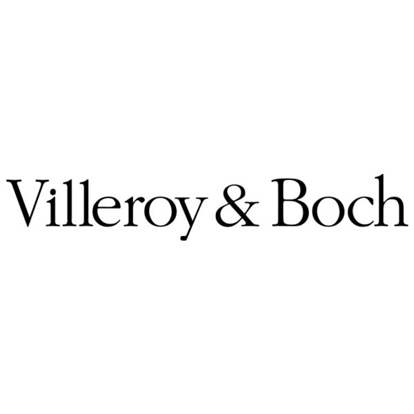 Villeroy Boch