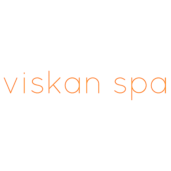 Viskan Spas