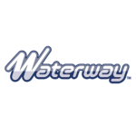 Waterway Logo SpaFix