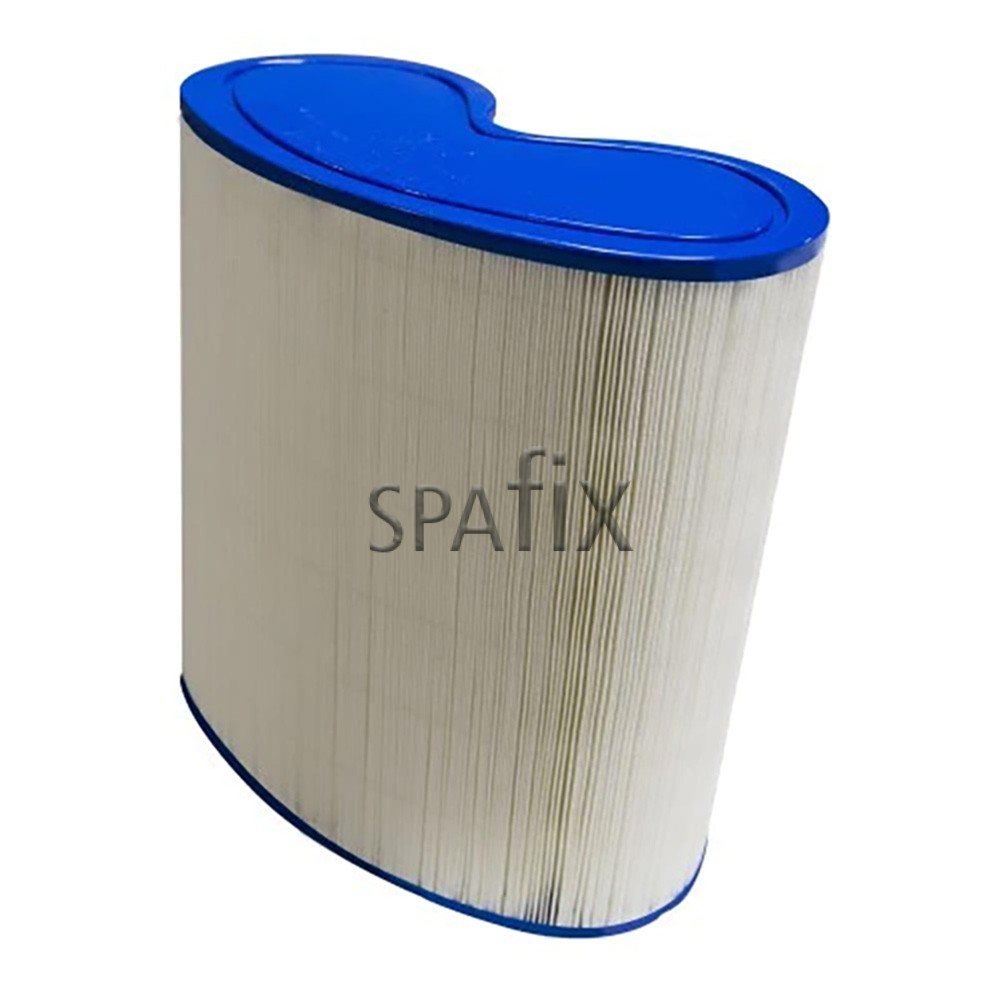 wave filter.hydropool serenity